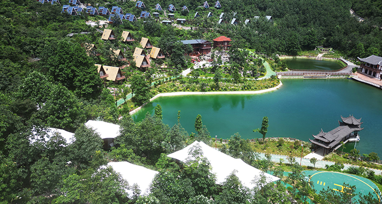 七星山8 七星山8