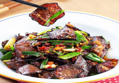 舌尖上的湘西密碼：十大土家苗寨風(fēng)味，讓你體驗(yàn)不一樣的煙火氣！